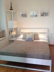 L'Viv (D11), Apartment #587720151